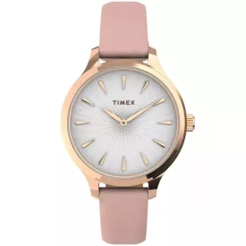 Timex TW2V06700 női óra (zt612d)
