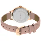 Timex TW2V06700 női óra (zt612d)