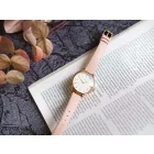 Timex TW2V06700 női óra (zt612d)