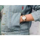 Timex TW2V06700 női óra (zt612d)