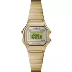 Timex TW2T48000 női óra (zt620b)