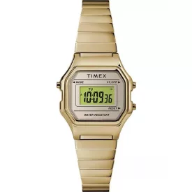 Timex TW2T48000 női óra (zt620b)