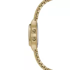 Timex TW2T48000 női óra (zt620b)