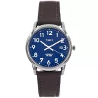 Timex női óra karóra TW2V75200 (zt622c)