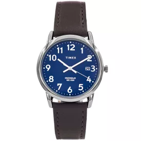 Timex női óra karóra TW2V75200 (zt622c)
