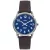 Timex női óra karóra TW2V75200 (zt622c)