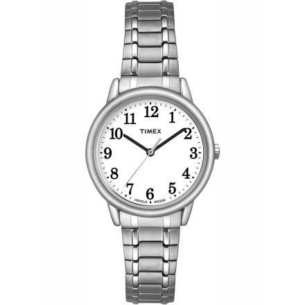 Timex női óra karóra TW2P78500 (zt622d)