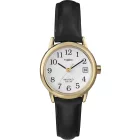 Timex női óra karóra T2H341 (zt622g)