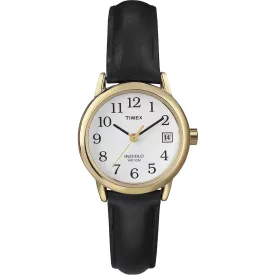 Timex női óra karóra T2H341 (zt622g)