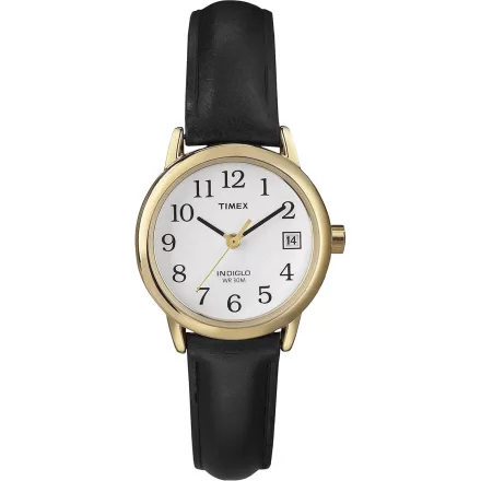 Timex női óra karóra T2H341 (zt622g)