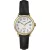 Timex női óra karóra T2H341 (zt622g)