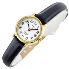 Timex női óra karóra T2H341 (zt622g)