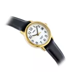 Timex női óra karóra T2H341 (zt622g)