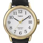 Timex női óra karóra T2H341 (zt622g)