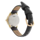 Timex női óra karóra T2H341 (zt622g)