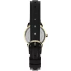 Timex női óra karóra T2H341 (zt622g)