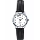 Timex női óra karóra T20441 (zt622i)