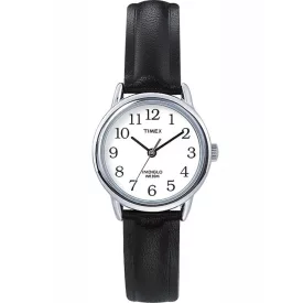 Timex női óra karóra T20441 (zt622i)