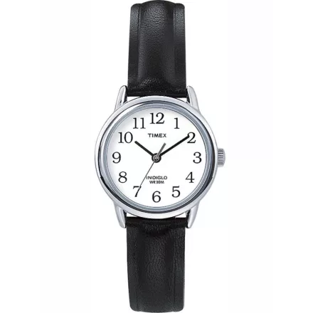 Timex női óra karóra T20441 (zt622i)