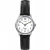 Timex női óra karóra T20441 (zt622i)