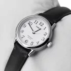 Timex női óra karóra T20441 (zt622i)