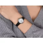 Timex női óra karóra T20441 (zt622i)