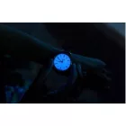 Timex női óra karóra T20441 (zt622i)