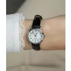 Timex női óra karóra T20441 (zt622i)