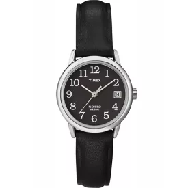Timex női óra karóra T2N525 (zt622k)