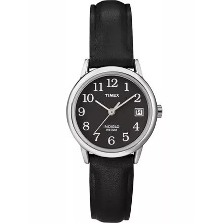 Timex női óra karóra T2N525 (zt622k)