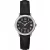 Timex női óra karóra T2N525 (zt622k)