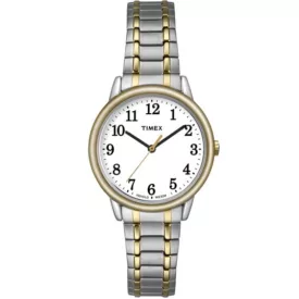 Timex női karóra EASY READER TW2P78700 BOX