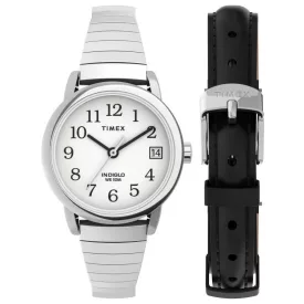 Timex női karóra TWG025200 BOX