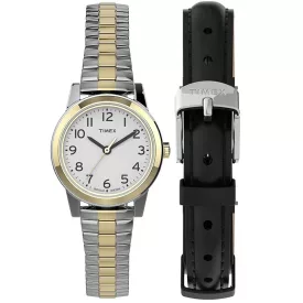 Timex női karóra TWG027800 BOX