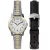 Timex női karóra TWG027800 BOX