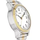 Timex női karóra TWG027800 BOX