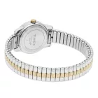 Timex női karóra TWG027800 BOX