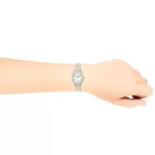 Timex női karóra TWG027800 BOX