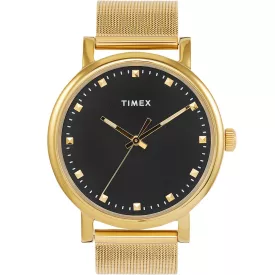 Timex női óra karóra TW2W19500 (zt629a)