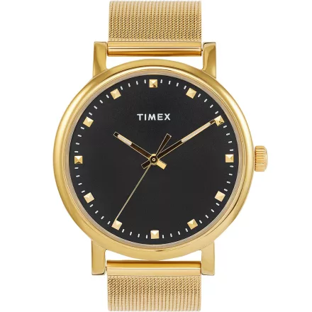 Timex női óra karóra TW2W19500 (zt629a)