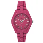 Timex női óra karóra TW2V77200 (zt634a)