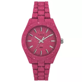 Timex női óra karóra TW2V77200 (zt634a)