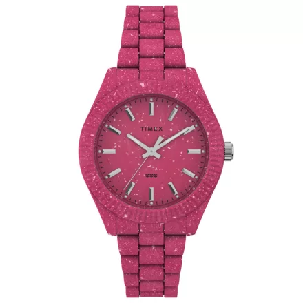Timex női óra karóra TW2V77200 (zt634a)