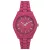 Timex női óra karóra TW2V77200 (zt634a)