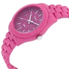 Timex női óra karóra TW2V77200 (zt634a)