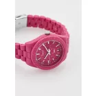 Timex női óra karóra TW2V77200 (zt634a)