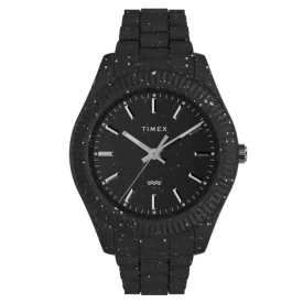 Timex TW2V77000 női óra (zt634b)