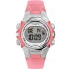Timex női óra karóra TW5M61600 (zt635a)