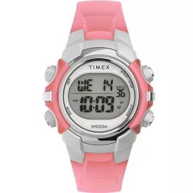 Timex női óra karóra TW5M61600 (zt635a)