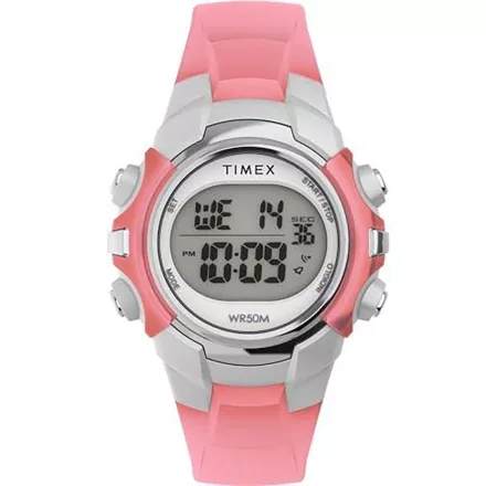 Timex női óra karóra TW5M61600 (zt635a)